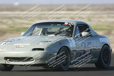 media/Feb-23-2025-CalClub SCCA (Sun) [[bfce4a12aa]]/Group 2/Qual Turn 3/